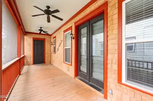 408 Coquinas Ln, Beaufort, SC 29906 - Photo 50