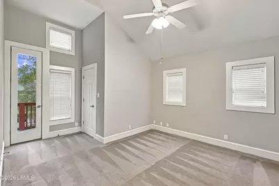 408 Coquinas Lane, Beaufort, SC 29906 - Photo 36