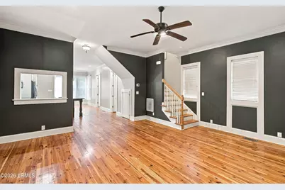 408 Coquinas Lane, Beaufort, SC 29906 - Photo 12