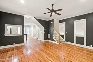 408 Coquinas Ln, Beaufort, SC 29906 - Photo 12