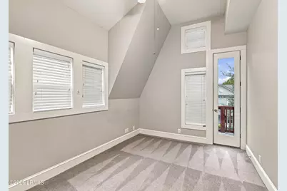 408 Coquinas Lane, Beaufort, SC 29906 - Photo 34