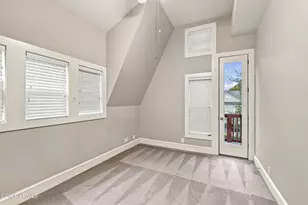 408 Coquinas Ln, Beaufort, SC 29906 - Photo 34
