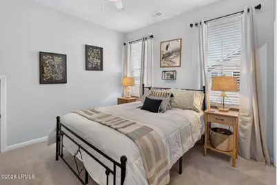1591 Club Way, Hardeeville, SC 29927 - Photo 20