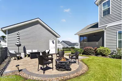 1591 Club Way, Hardeeville, SC 29927 - Photo 2