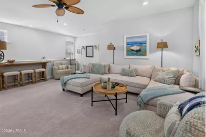 1591 Club Way, Hardeeville, SC 29927 - Photo 12