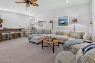 1591 Club Way, Hardeeville, SC 29927 - Photo 12