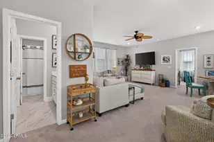 1591 Club Way, Hardeeville, SC 29927 - Photo 10