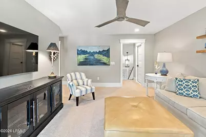 48 Rice Mill Road, Okatie, SC 29909 - Photo 56
