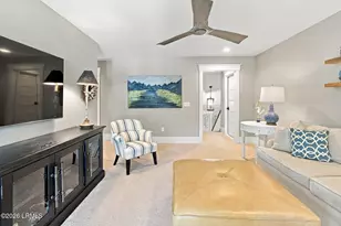 48 Rice Mill Rd, Okatie, SC 29909 - Photo 56