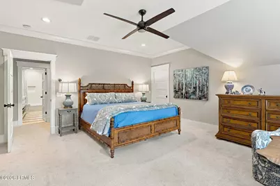 48 Rice Mill Road, Okatie, SC 29909 - Photo 64