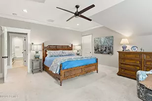 48 Rice Mill Rd, Okatie, SC 29909 - Photo 64