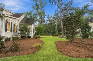 48 Rice Mill Rd, Okatie, SC 29909 - Photo 82