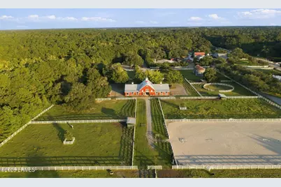48 Rice Mill Road, Okatie, SC 29909 - Photo 90