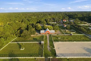 48 Rice Mill Rd, Okatie, SC 29909 - Photo 90