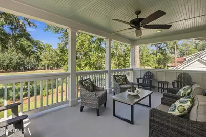 48 Rice Mill Road, Okatie, SC 29909 - Photo 58
