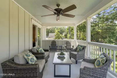 48 Rice Mill Road, Okatie, SC 29909 - Photo 60