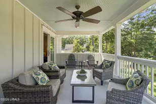 48 Rice Mill Rd, Okatie, SC 29909 - Photo 60