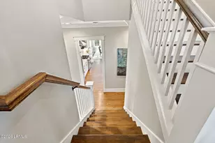 48 Rice Mill Rd, Okatie, SC 29909 - Photo 54