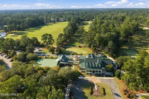 48 Rice Mill Rd, Okatie, SC 29909 - Photo 88