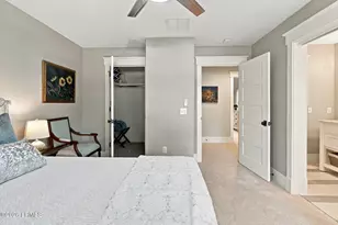 48 Rice Mill Rd, Okatie, SC 29909 - Photo 72