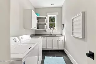 48 Rice Mill Rd, Okatie, SC 29909 - Photo 50