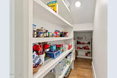 48 Rice Mill Road, Okatie, SC 29909 - Photo 76