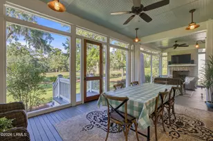 48 Rice Mill Rd, Okatie, SC 29909 - Photo 4