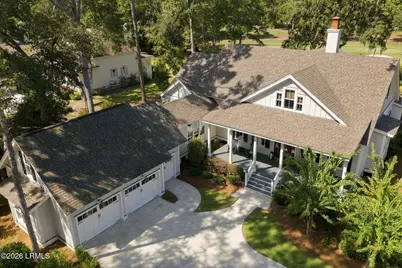 48 Rice Mill Road, Okatie, SC 29909 - Photo 84