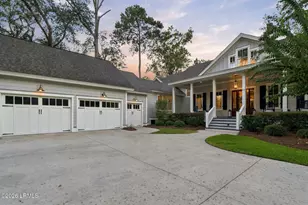 48 Rice Mill Rd, Okatie, SC 29909 - Photo 78