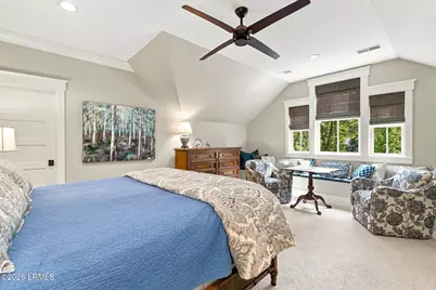 48 Rice Mill Road, Okatie, SC 29909 - Photo 62