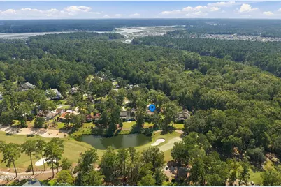 48 Rice Mill Road, Okatie, SC 29909 - Photo 80