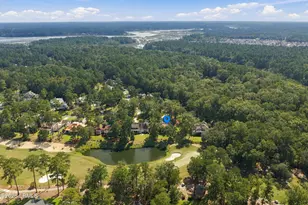 48 Rice Mill Rd, Okatie, SC 29909 - Photo 80