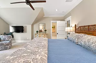 48 Rice Mill Rd, Okatie, SC 29909 - Photo 66