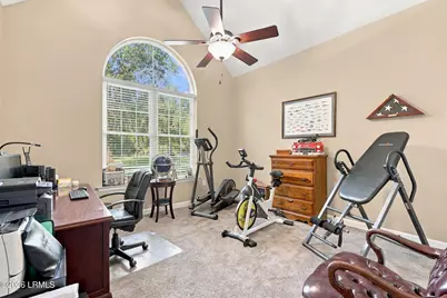 934 Oakwood Drive, Hardeeville, SC 29927 - Photo 42