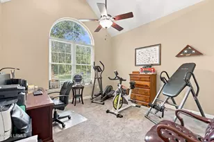 934 Oak Wood Dr, Hardeeville, SC 29927 - Photo 42