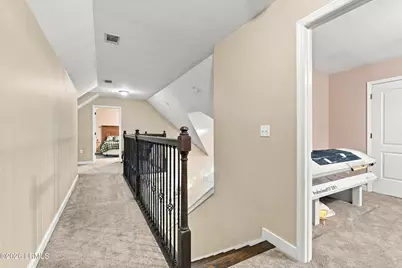934 Oakwood Drive, Hardeeville, SC 29927 - Photo 28