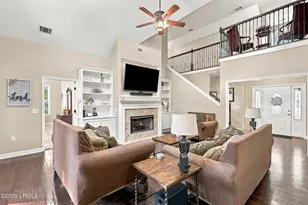 934 Oak Wood Dr, Hardeeville, SC 29927 - Photo 12