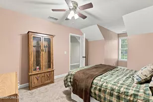 934 Oak Wood Dr, Hardeeville, SC 29927 - Photo 30