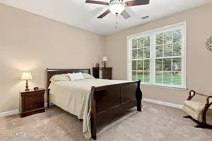 934 Oak Wood Dr, Hardeeville, SC 29927 - Photo 40