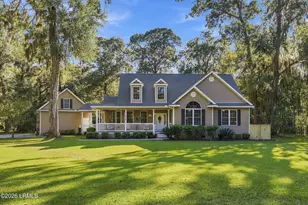 934 Oak Wood Dr, Hardeeville, SC 29927 - Photo 1