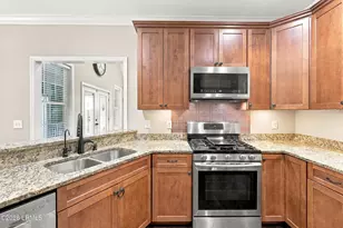 934 Oak Wood Dr, Hardeeville, SC 29927 - Photo 20