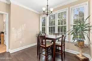 934 Oak Wood Dr, Hardeeville, SC 29927 - Photo 24