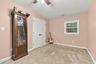 934 Oakwood Drive, Hardeeville, SC 29927 - Photo 26