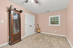 934 Oak Wood Dr, Hardeeville, SC 29927 - Photo 26