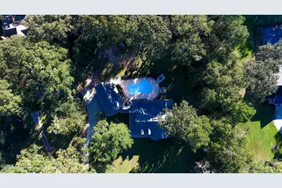 934 Oakwood Drive, Hardeeville, SC 29927 - Photo 54