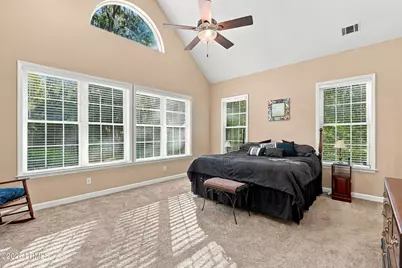 934 Oakwood Drive, Hardeeville, SC 29927 - Photo 34