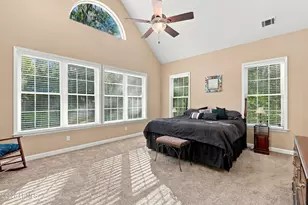 934 Oak Wood Dr, Hardeeville, SC 29927 - Photo 34
