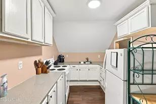 934 Oak Wood Dr, Hardeeville, SC 29927 - Photo 16
