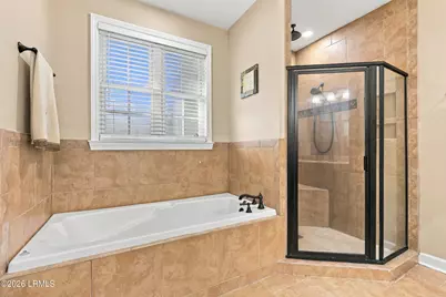 934 Oakwood Drive, Hardeeville, SC 29927 - Photo 38