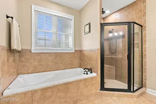 934 Oak Wood Dr, Hardeeville, SC 29927 - Photo 38